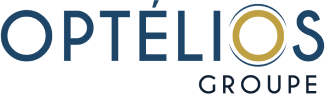 Optelios
